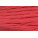 S351