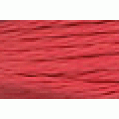 S351