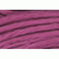 S3607