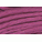 S3607