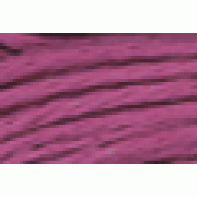 S3607 S3607