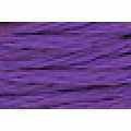 S552