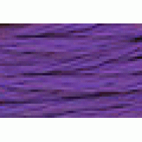 S552