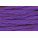 S552