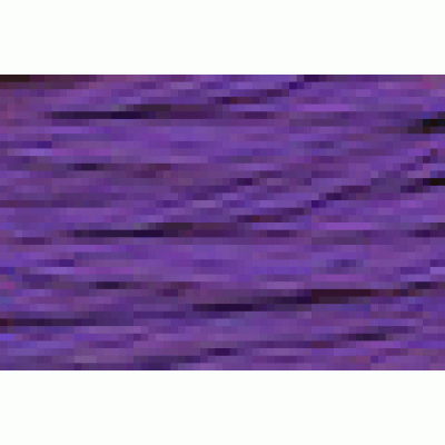 S552