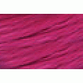 S602