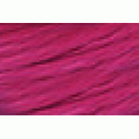 S602
