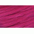 S602