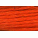 S606