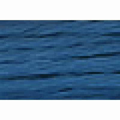 S931
