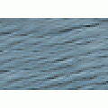 S932