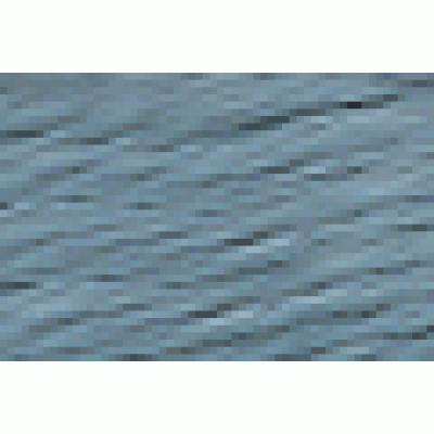 S932 S932