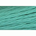 S959 S959