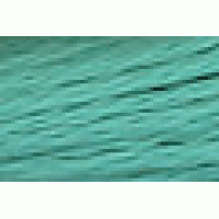 S959