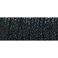 005HL
