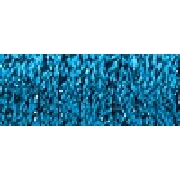 006HL