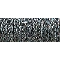 010HL 
