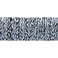 011HL