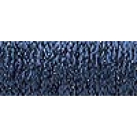 018HL 