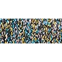 034 Confetti 