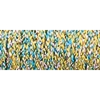 045 Confetti 
