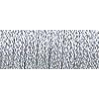 001C 