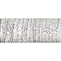 001V