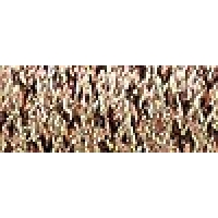 071 