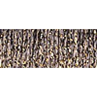072 