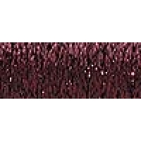 080HL 