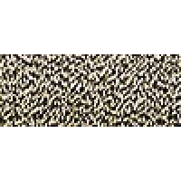 205C 