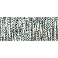 5009 