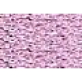 00311