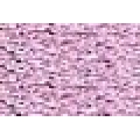 00311