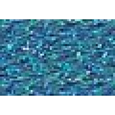 00316 