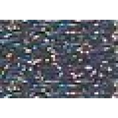 05233 05233