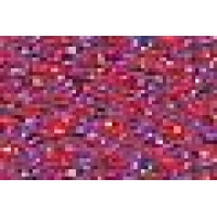 00315