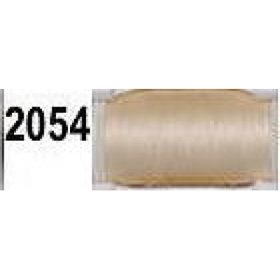 Nilbond, 2054