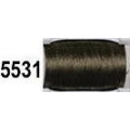 Nilbond, 5531