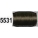 Nilbond, 5531