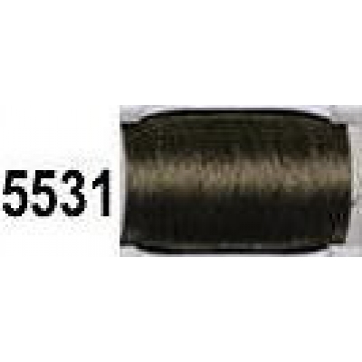 Nilbond, 5531