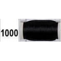 Nilbond, 1000