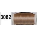 Nilbond, 3082 