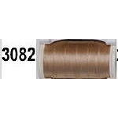 Nilbond, 3082 Nilbond, 3082