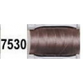 Nilbond, 7530