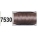 Nilbond, 7530