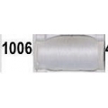 Nilbond, 2000
