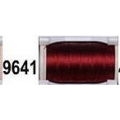 Nilbond, 9641