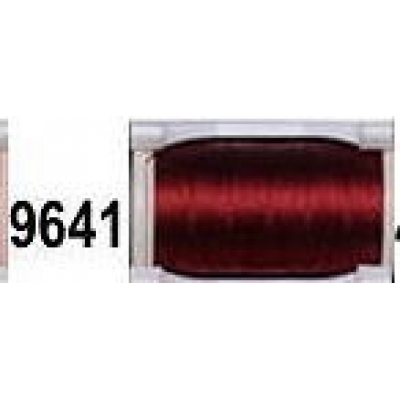 Nilbond, 9641