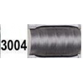 Nilbond, 3004
